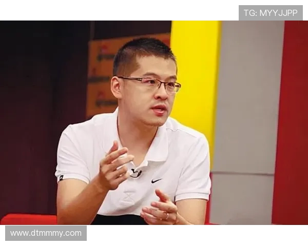 杨毅：SGA 即便包揽冠军 + FMVP + 得分王，历史地位仍难比肩乔鲨詹库
